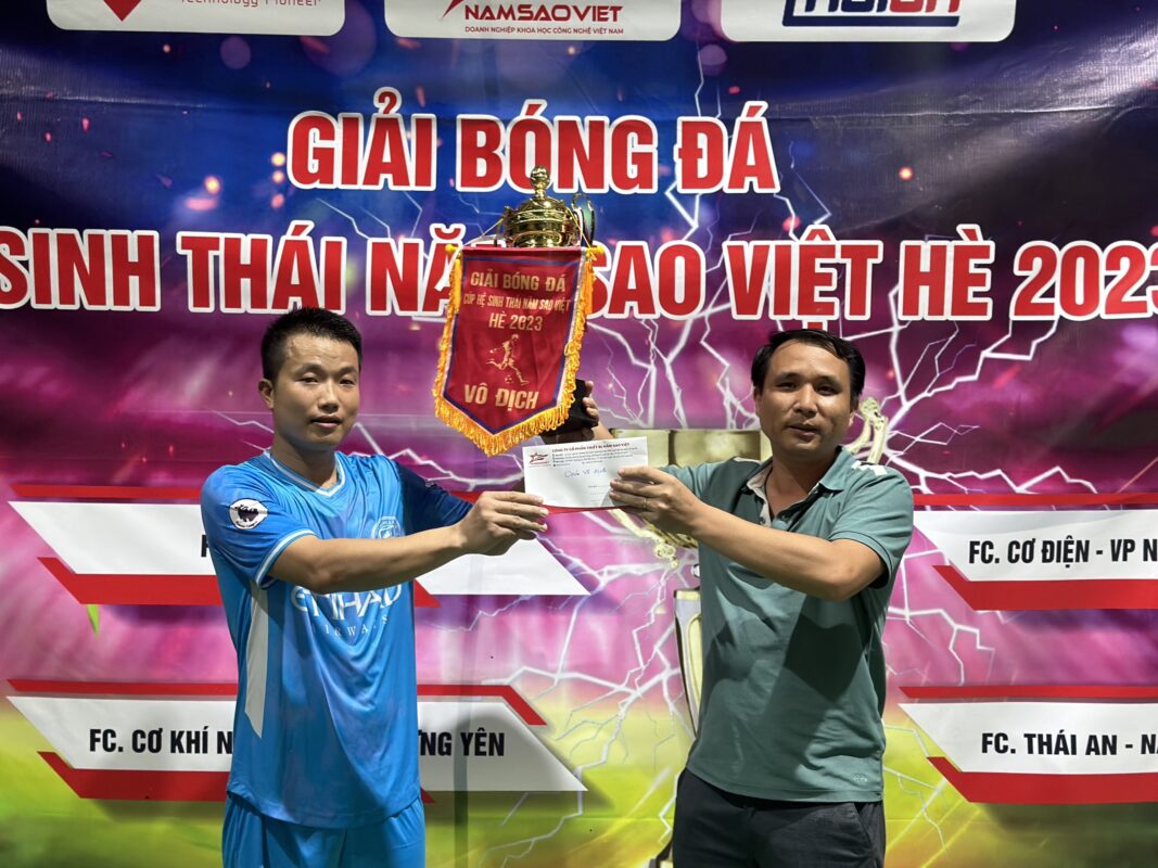 Men Rượu Sạch Thái An