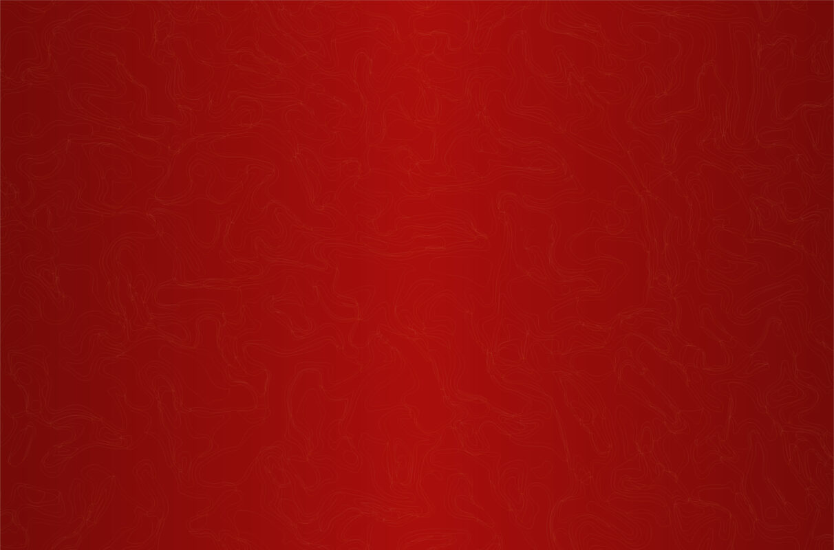 Men Rượu Sạch Thái An