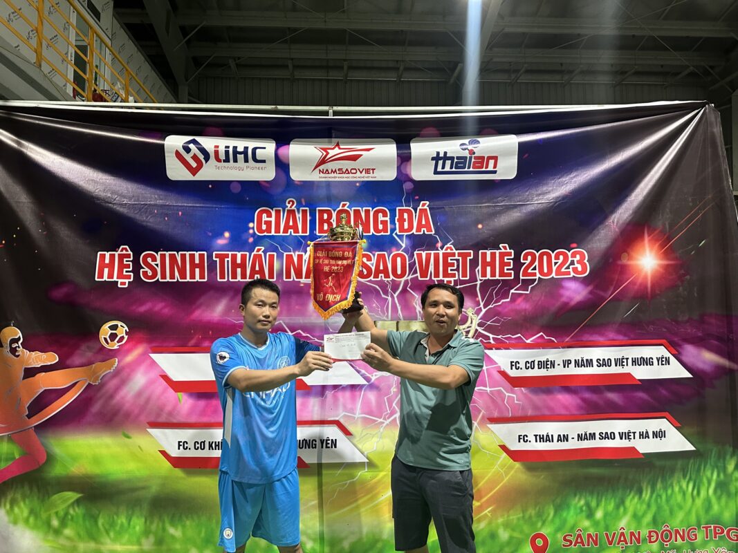 Men Rượu Sạch Thái An