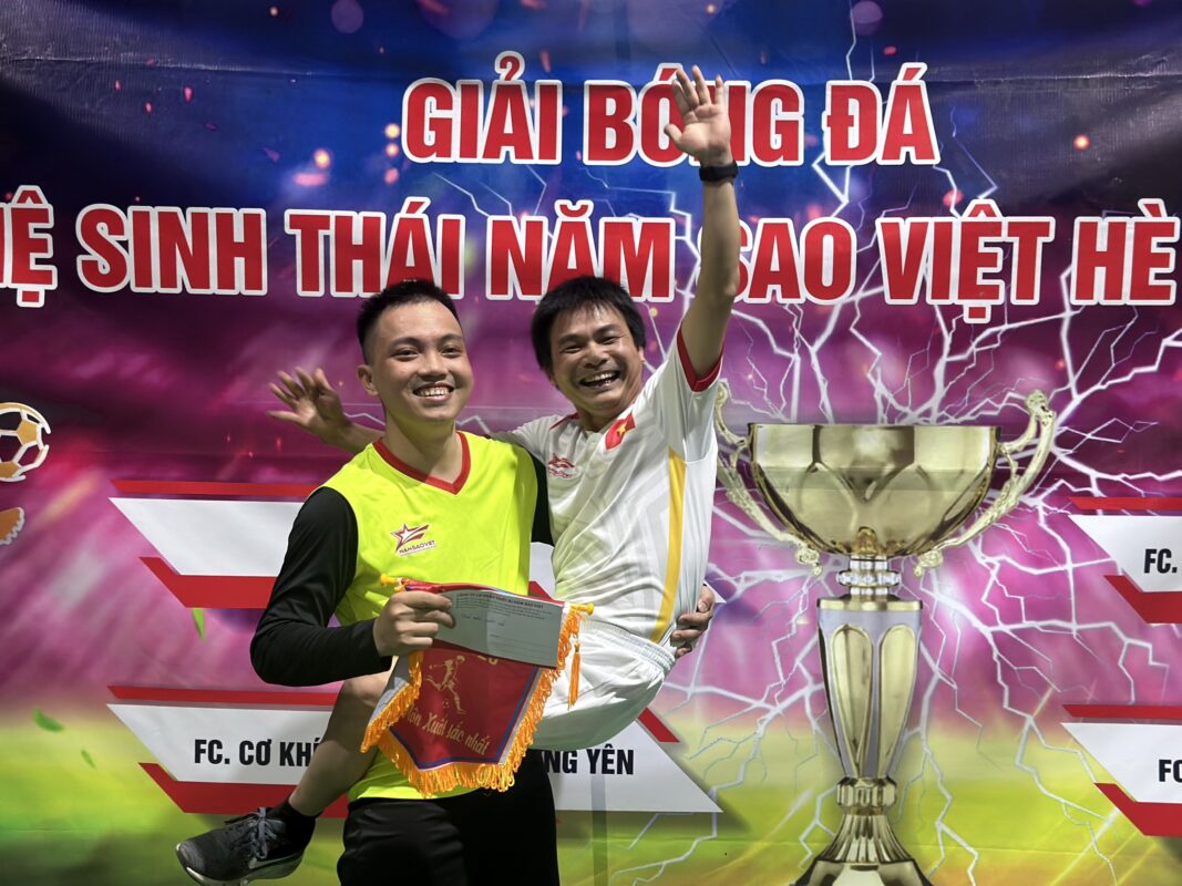 Men Rượu Sạch Thái An