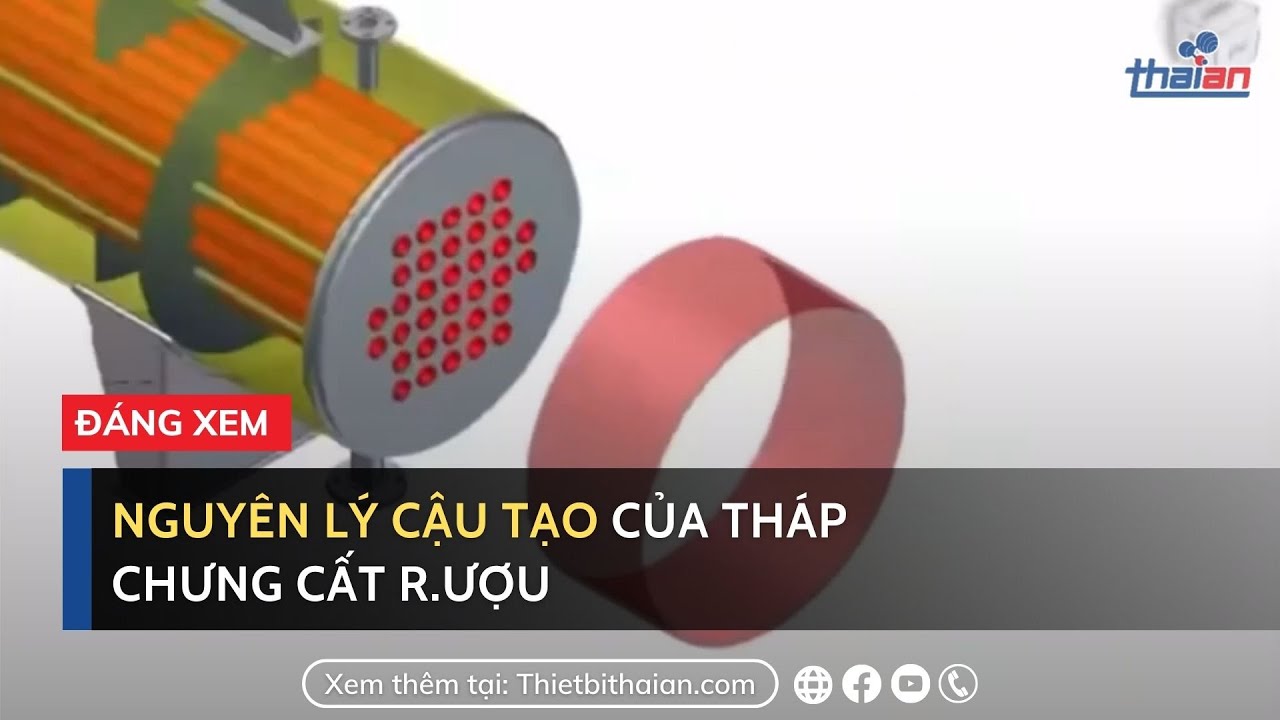 Men Rượu Sạch Thái An