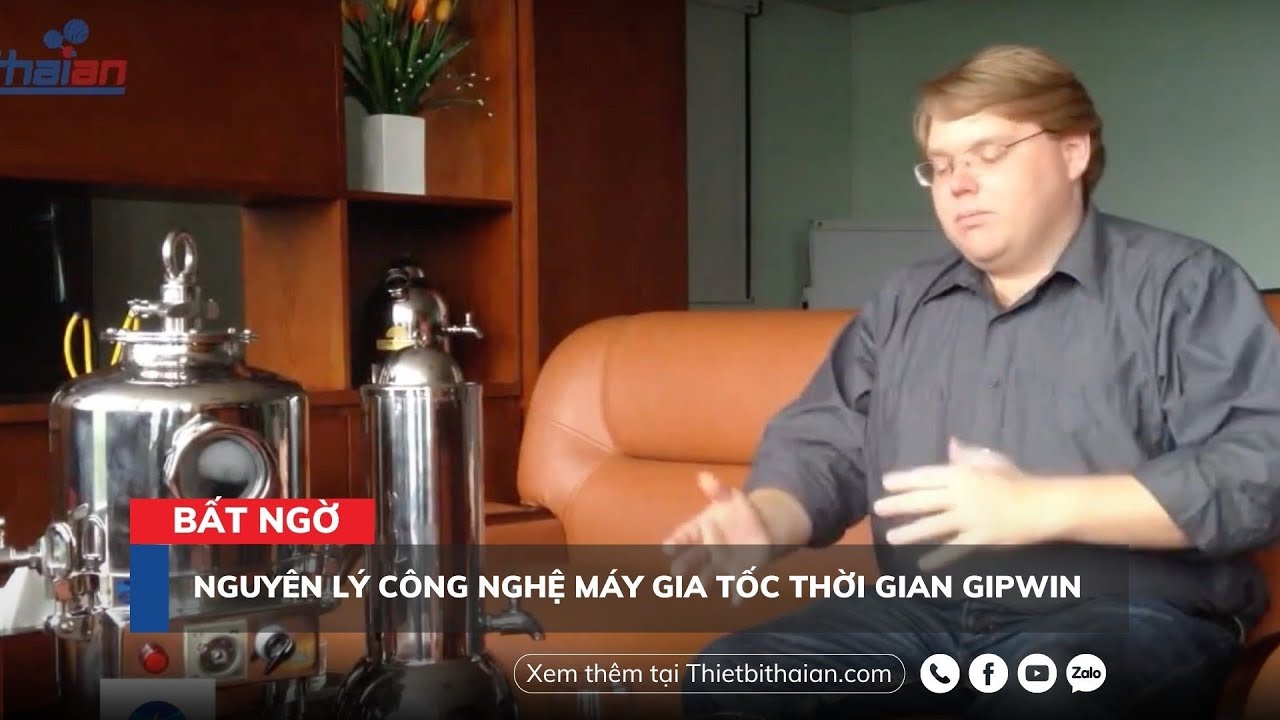 Men Rượu Sạch Thái An