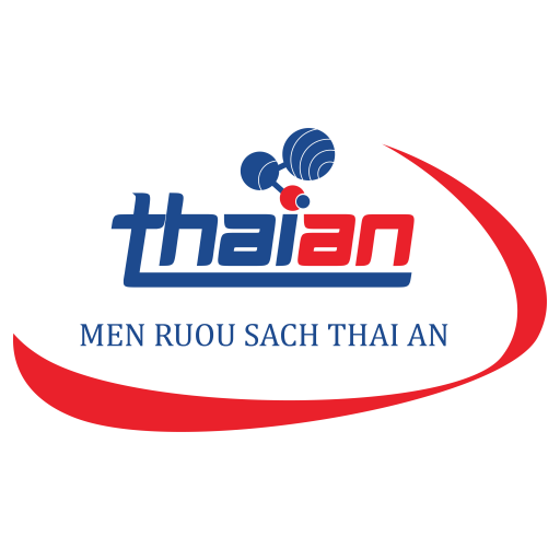 Men Rượu Sạch Thái An