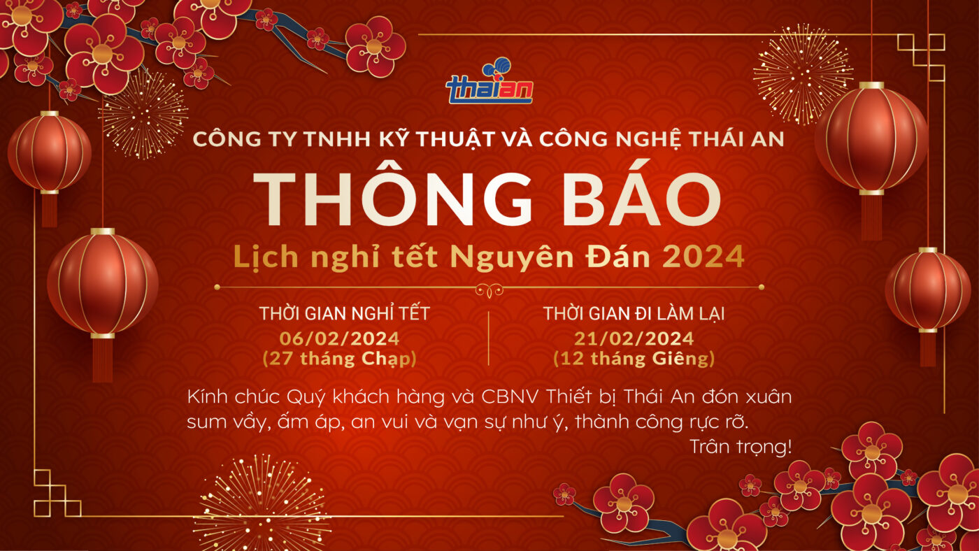 Men Rượu Sạch Thái An